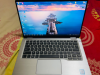 Dell Latitude 7400 2 in 1 Laptop